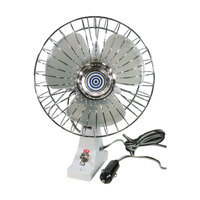 176104   BLA   Fan - Oscillating