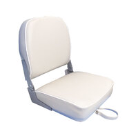 181190   BLA   Fold Down Seat - Economy