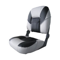 181201   BLA   Deluxe Premier Fold Down Seats