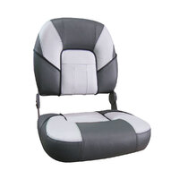 181205   BLA   Deluxe Premier Fold Down Seats