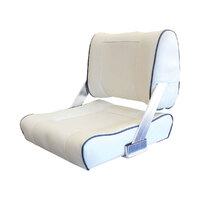 181236   BLA   Flip Back Seat