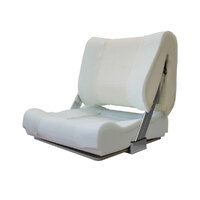 181240   BLA   Flip Back Seat