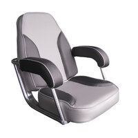 181260   BLA   Helm Seats - Premium Offshore