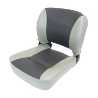 181340   BLA   Navigator Fold Down Seats