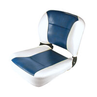 181342   BLA   Navigator Fold Down Seats