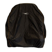 181490   BLA   Seat Protection Covers