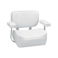 181504   BLA   Helm Chairs - Deluxe