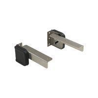 182070   BLA   Fold Down  Mounting Hinge