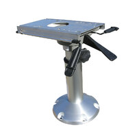 183007   BLA   Adjustable Seat Pedestals - Gas