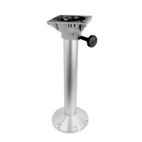 183024   BLA   Fixed Seat Pedestals - Columbia