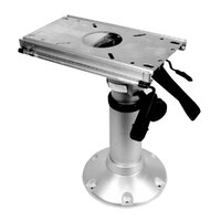 183035   BLA   Adjustable Seat Pedestals - Heavy Duty Gas