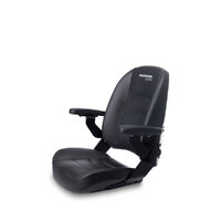 183056   BLA   Shockwave  CORBIN2 Seat