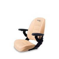 183058   BLA   Shockwave  CORBIN2 Seat