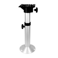 183070   BLA   Adjustable Seat Pedestals - Coastline