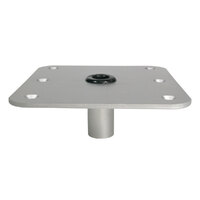 183123   BLA   Hi-Lo Seating System - Hi-Lo Pedestal Deck Bases