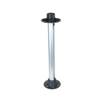 183188   BLA   Removable Table Pedestal