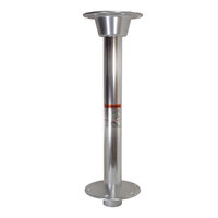 183210   BLA   Table Pedestal Stowable