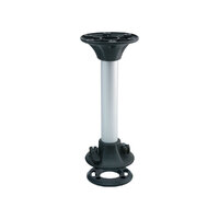 183240   BLA   Garelick Eez-In Quick Release Table Pedestal System