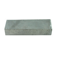 191014   BLA   Block Anodes - Plain