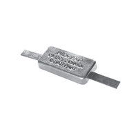 191024   BLA   Block Anodes - With Strap