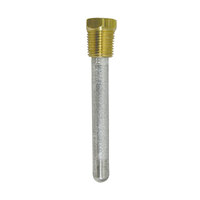 191128   BLA   Engine Pencil Anodes - With Plug