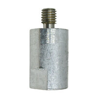 191150   BLA   Engine Pencil Anodes