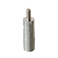 191152   BLA   Volvo&reg; Type Anodes - Yanmar&reg; Type