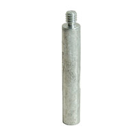 191154   BLA   Volvo&reg; Type Anodes - Yanmar&reg; Type