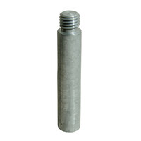 191162   BLA   Volvo&reg; Type Anodes - Yanmar&reg; Type