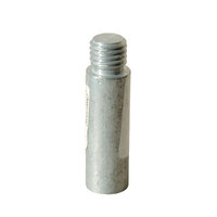 191164   BLA   Volvo&reg; Type Anodes - Yanmar&reg; Type