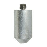 191168   BLA   Volvo&reg; Type Anodes - Yanmar&reg; Type