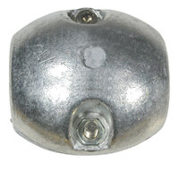 191174   BLA   Propeller Shaft Anodes