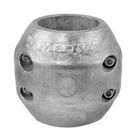 191188   BLA   Propeller Shaft Anodes