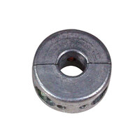 191195   BLA   Propeller Shaft Anodes - Thin Series