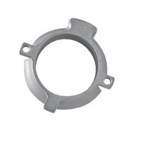 191230   BLA   Quicksilver&reg; Bearing Carrier Anode