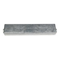 191247   BLA   Evinrude&reg;/Johnson&reg; and Cobra&reg; Type Anode - Bar