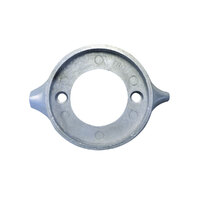 191262   BLA   Volvo&reg; Type Anodes - Drive Leg