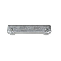 191272   BLA   Volvo&reg; Type Anodes - Bar