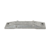 191401   BLA   Honda&reg; Type Anodes - Waffle Bar