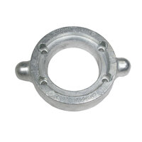 191440   BLA   Yanmar&trade; Type Anode - Saildrive