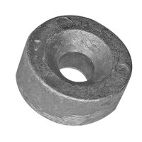 191549   BLA   Suzuki&reg; Type Anodes - Button Anode