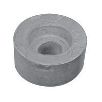 191560   BLA   Evinrude&reg;/Johnson&reg; and Cobra&reg; Type Anode - Button Type