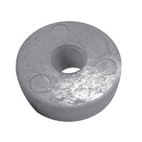 191562   BLA   Tohatsu&reg; Type Anodes - Block & Button