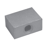 191568   BLA   Tohatsu&reg; Type Anodes - Block & Button