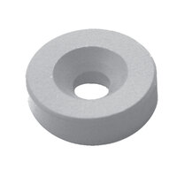 191569   BLA   Tohatsu&reg; Type Anodes - Block & Button