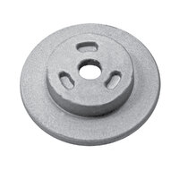 191570   BLA   Tohatsu&reg; Type Anodes - Skeg