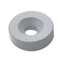 191583   BLA   Mercury&reg;/Mercruiser&reg; Type Anodes - Button