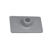 191585   BLA   Mercury&reg;/Mercruiser&reg; Type Anodes - Cavplate