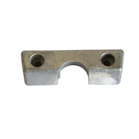 191598   BLA   Volvo&reg; Type Anodes - Bar