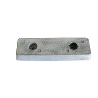 191599   BLA   Volvo&reg; Type Anodes - Bar